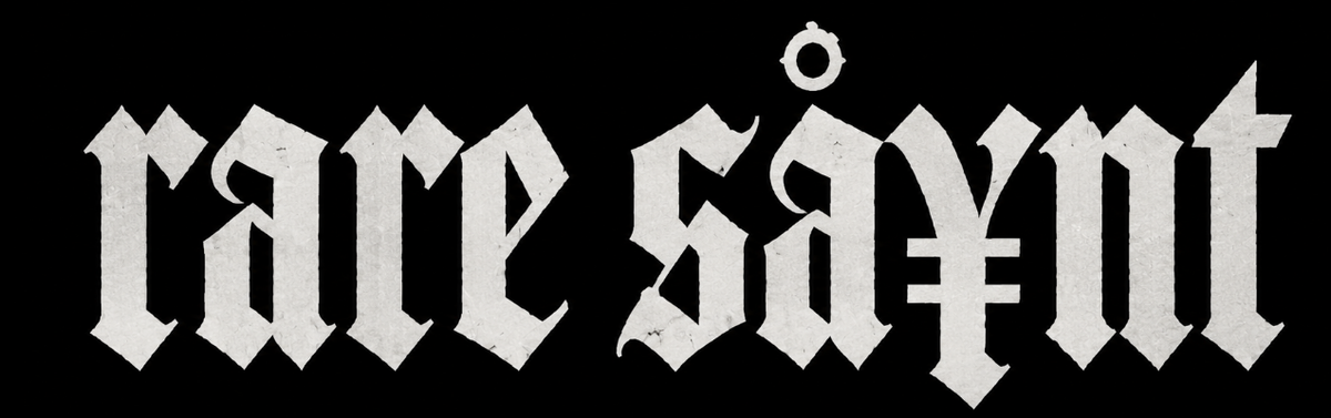 Rare Saynt